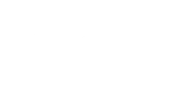 Logo LMDV bLanc